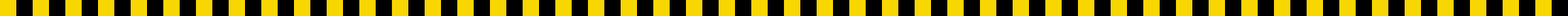 Book a taxi in Majorca