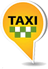 Taxi in Can Picafort, Alcudia